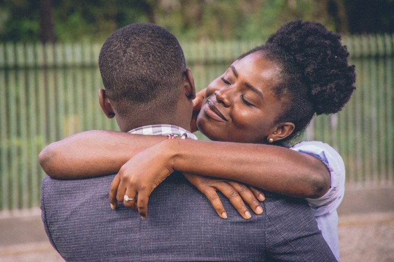 The First Year of College – A Parental Guide for Parents of International Students
